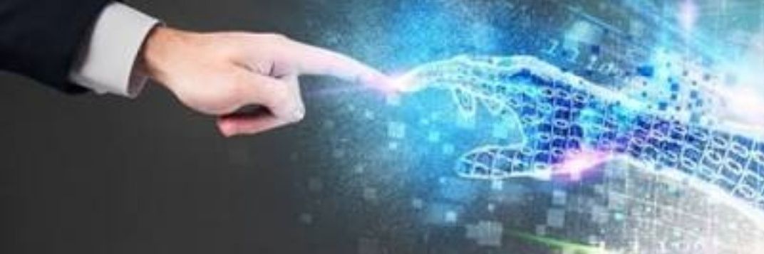 EduTechNews's profile banner image