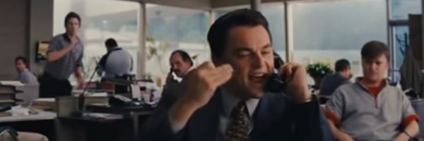 DrCrypto911 Profile Banner