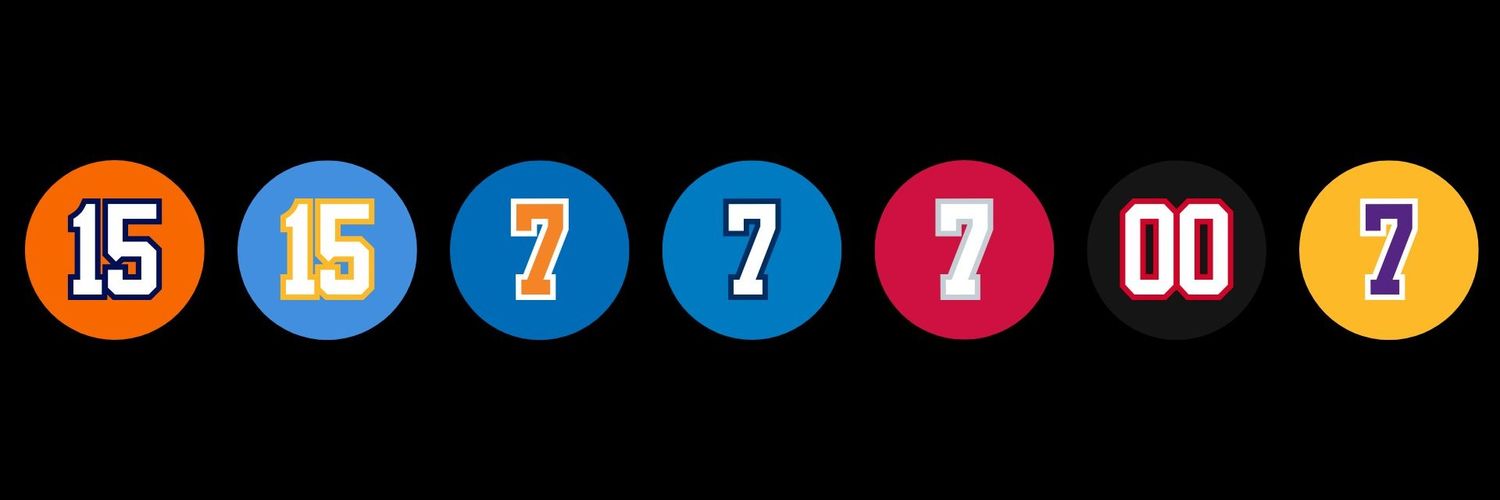 Melo 放浪者キツネ banner