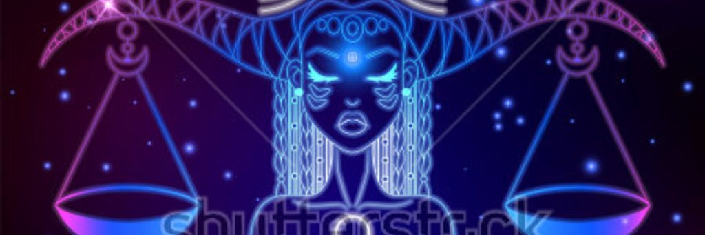 Syncerely_Jasmyne ♎️ banner