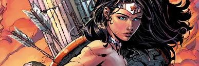 nancyports's profile banner image