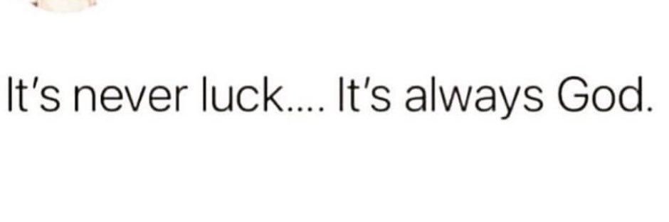 Madison Scott banner