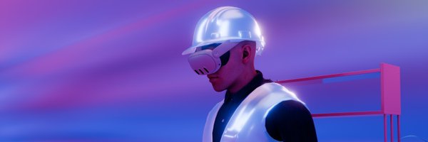 AutoVRse Profile Banner