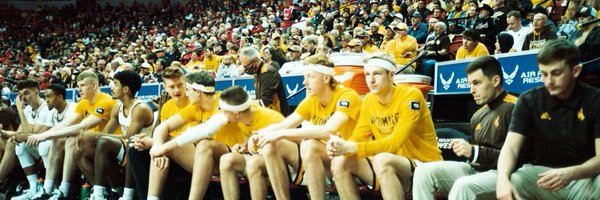 cort_roberson31 Profile Banner