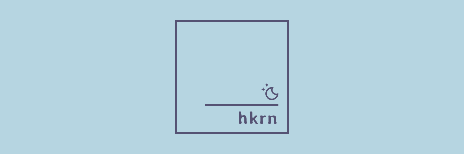 h_7__'s profile banner image