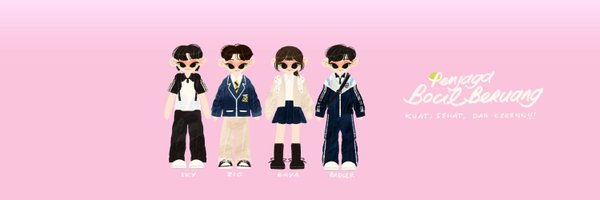 caxpture Profile Banner