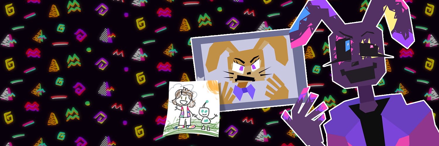 TalkingROAR_'s profile banner image