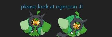 Cochu on 🦋's banner