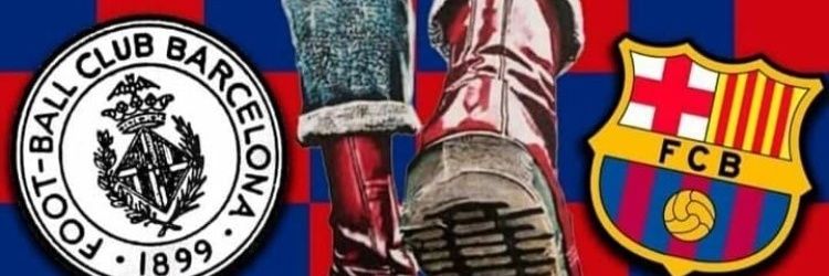 karlitopoulos's profile banner image