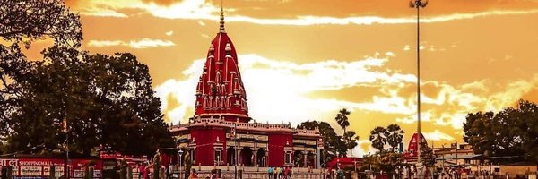 MohanMi48361423 Profile Banner