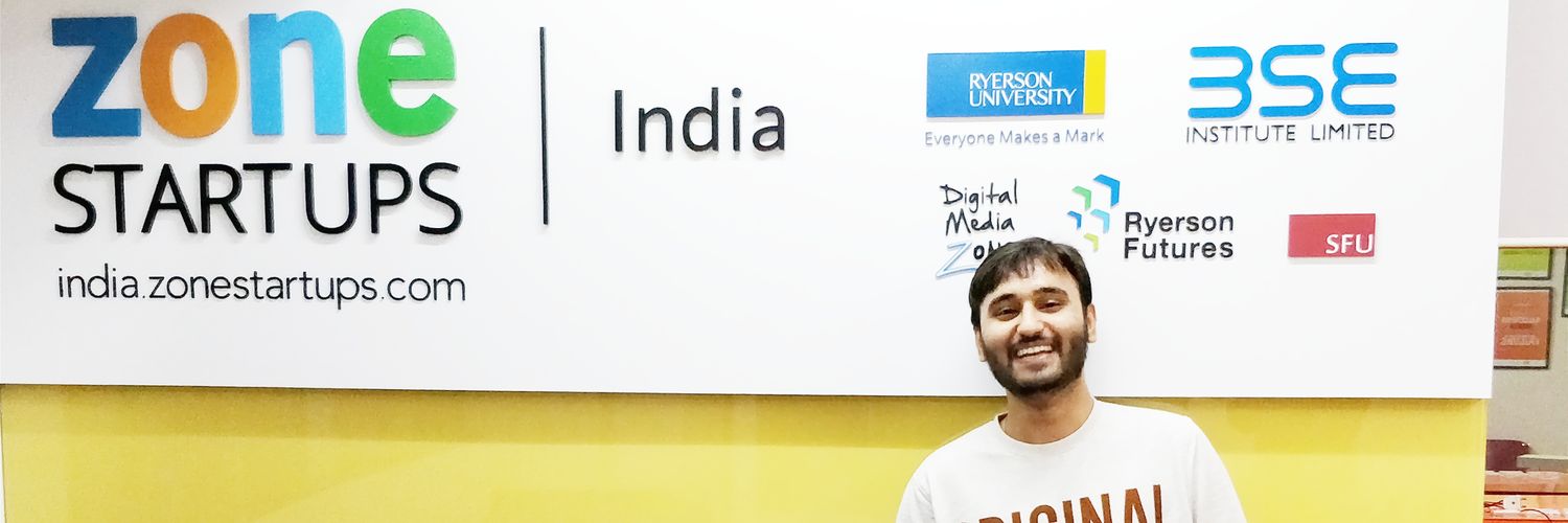 SAHAY7's profile banner image