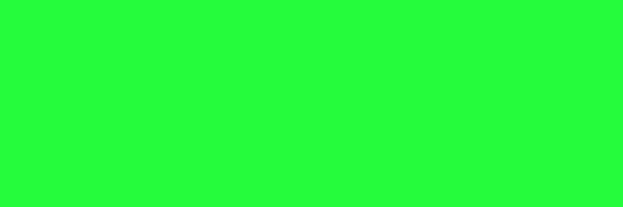 0xtoey banner