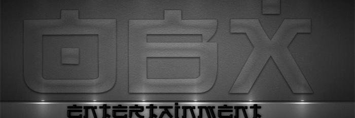 DjJijo's profile banner image