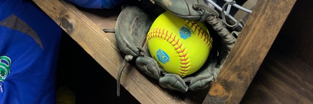 Bevill Softball banner