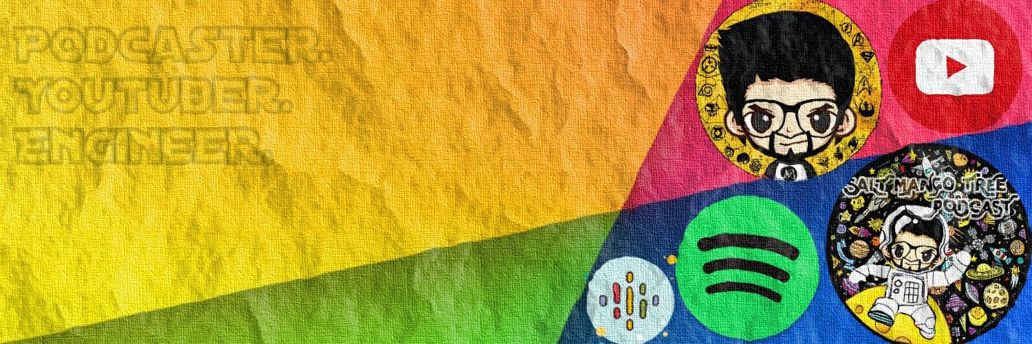 achuthanium's profile banner image