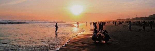 Rzkidewantara Profile Banner