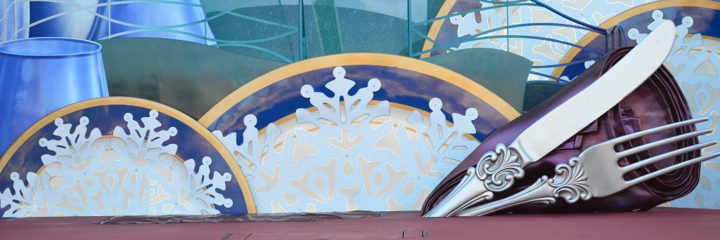 guojigoofy's profile banner image