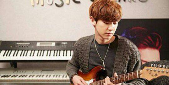 parkcyexok's profile banner image