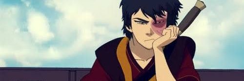 hutianba0's profile banner image