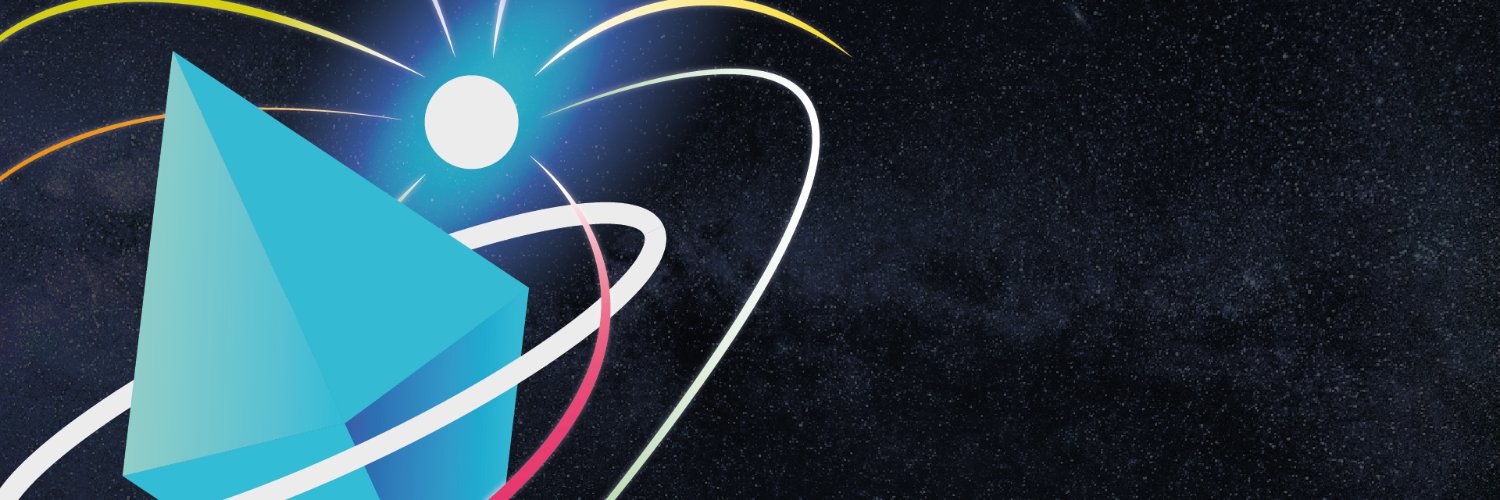 LA GEMA's banner