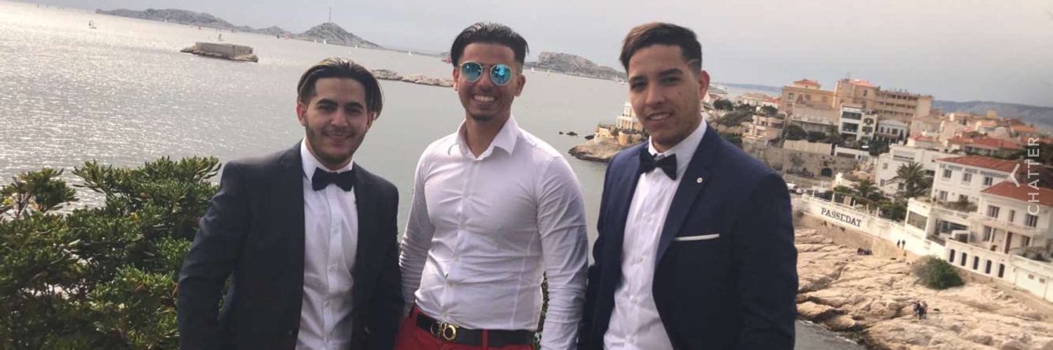 PuLse_Raizer's profile banner image