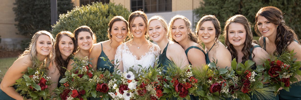 MeghanBosse's profile banner image