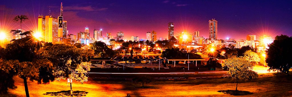 Brian Okoth banner