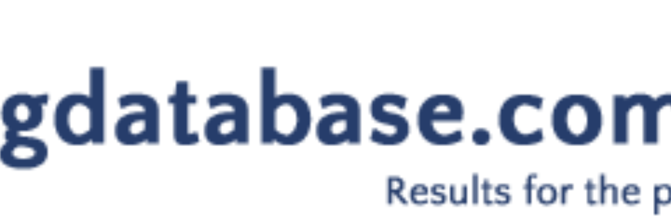 CyclingDatabase's profile banner image