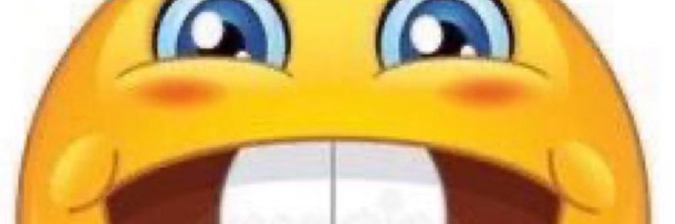 rkandacek's profile banner image