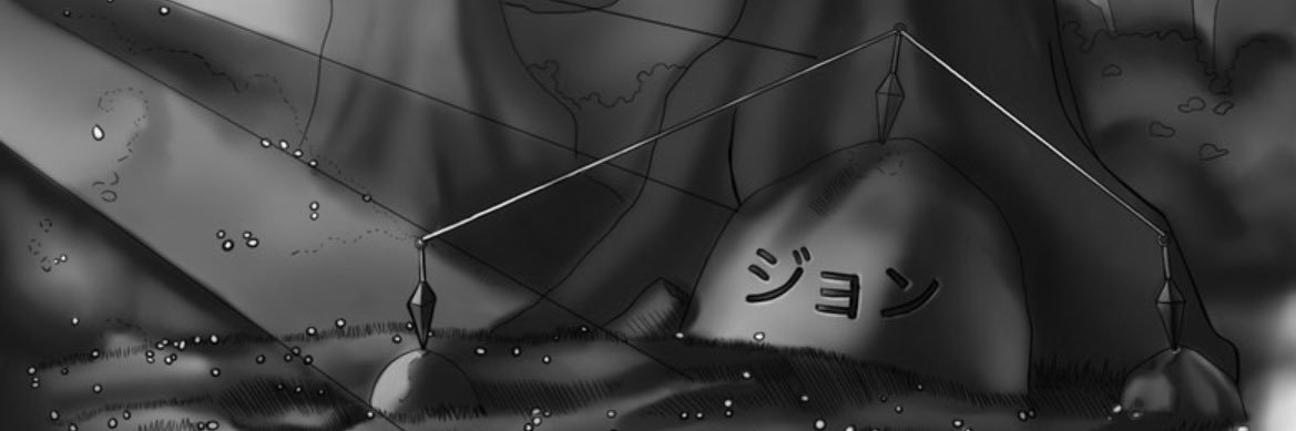 All_That_Powell's profile banner image