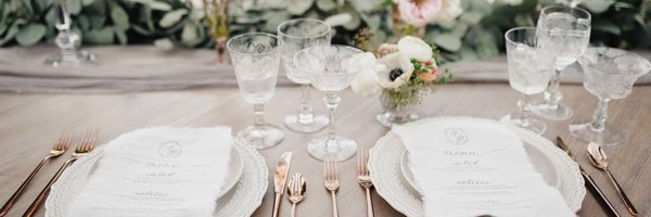 GATHERevents Profile Banner