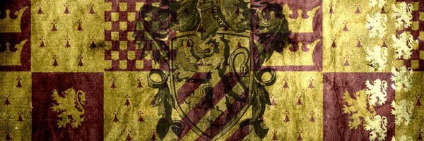 chobanche Profile Banner