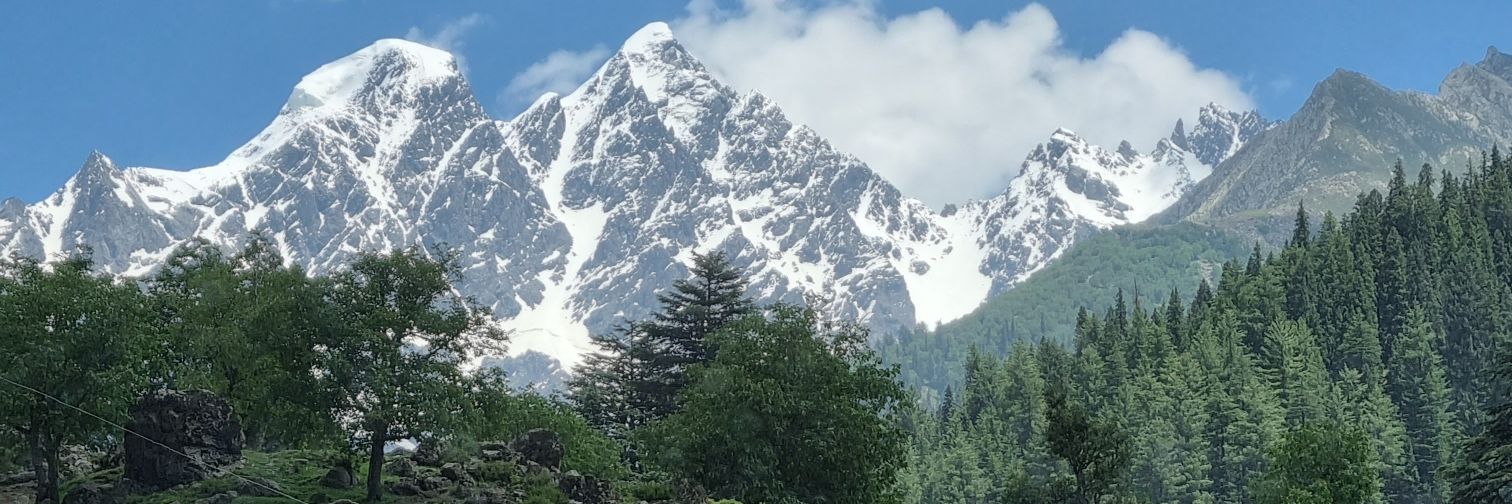Goharhasan's profile banner image