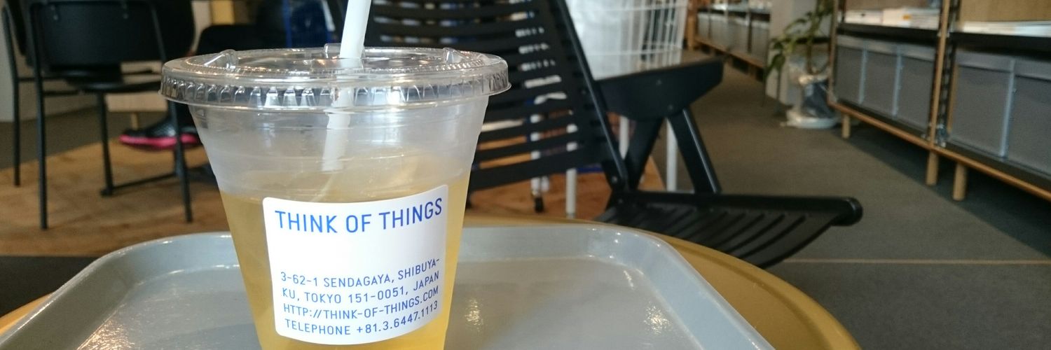 井上 慶祐｜Inoue Keisuke banner