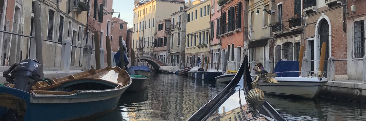 Katia Benaiges banner