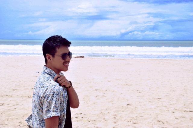 topanXco's profile banner image