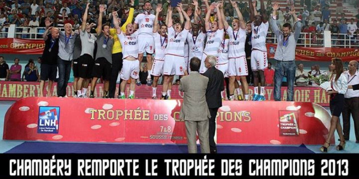 CedricPaty's profile banner image
