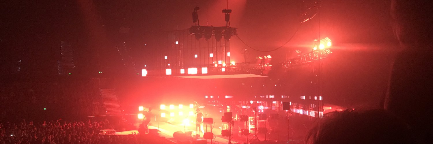 steverockinkit's profile banner image
