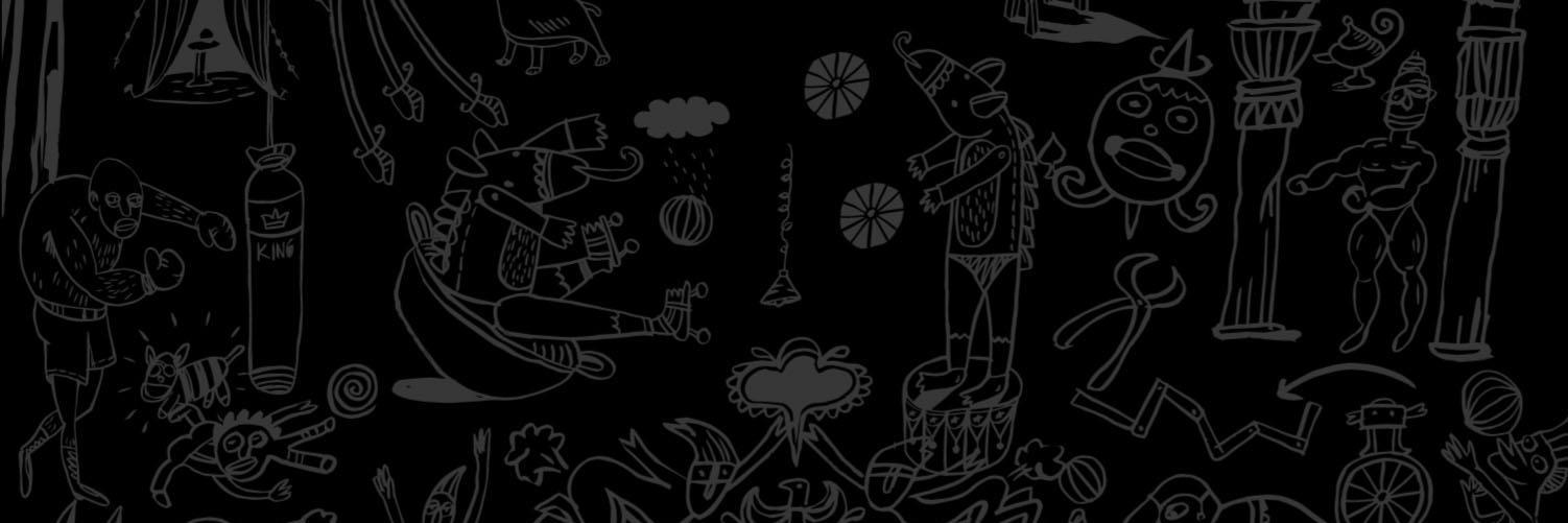 petakumpet banner