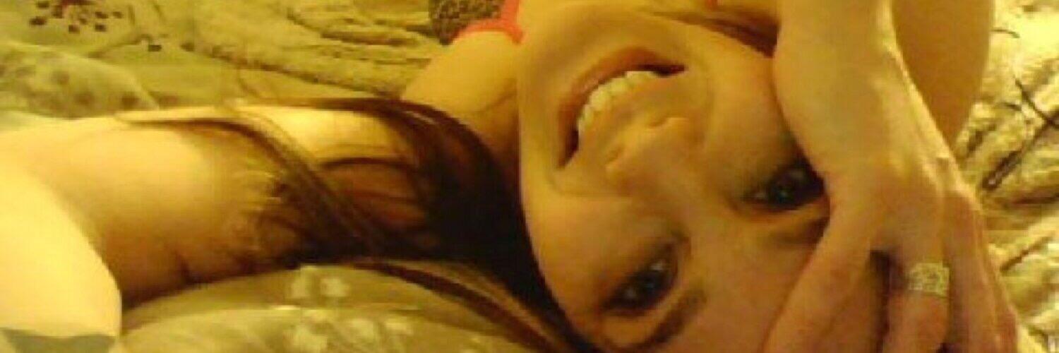 Staceytopia's profile banner image