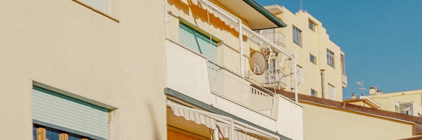 dyusdb's profile banner image