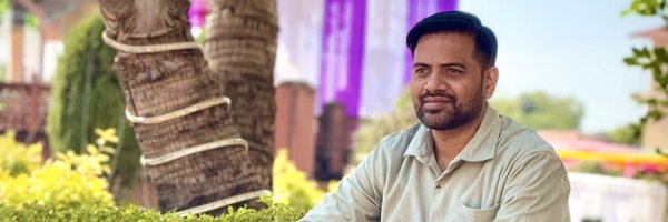 skumar256 Profile Banner