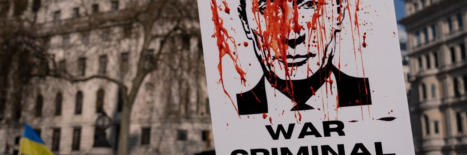 🇬🇧 🇺🇸 Aged Human 🌎🇪🇺🇺🇦😷💉 banner