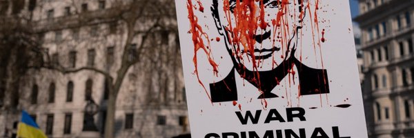 Laura__Fox Profile Banner