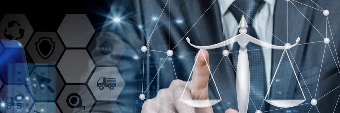 Arnulfo Cuervo A banner