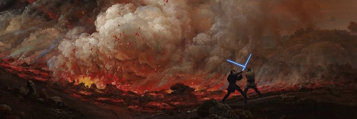 Barushin_'s profile banner image