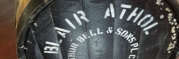 rudehimself Profile Banner