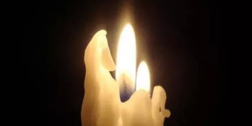 Fahd_h2012's profile banner image