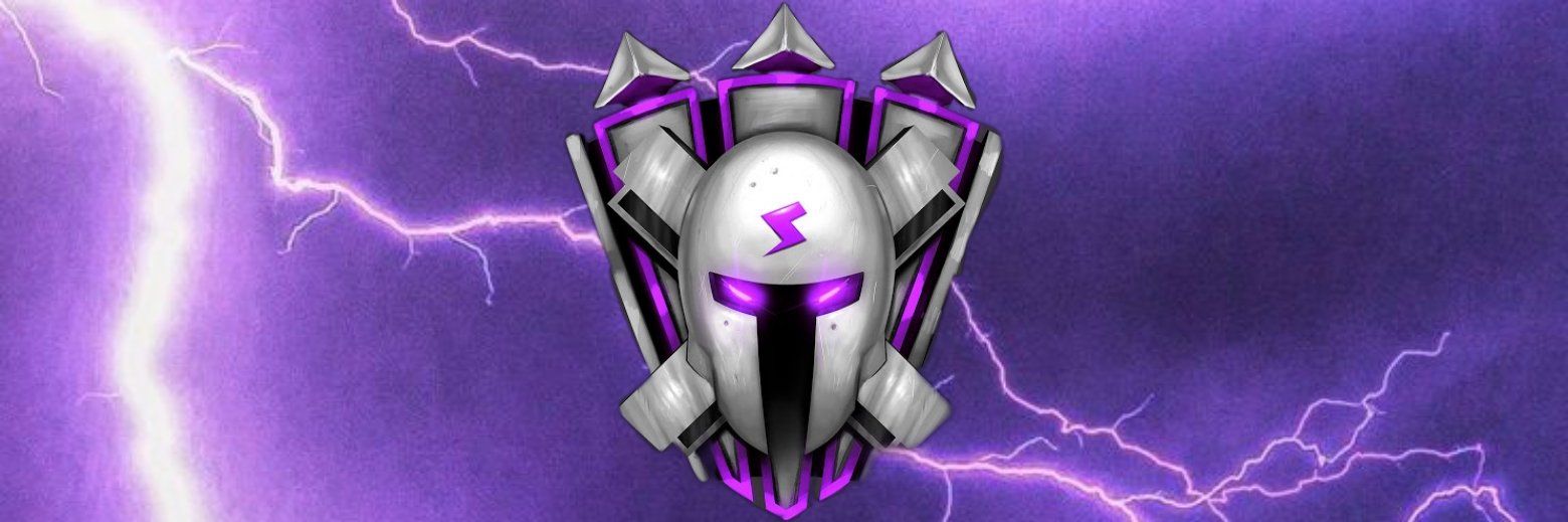 loresTaXx's profile banner image