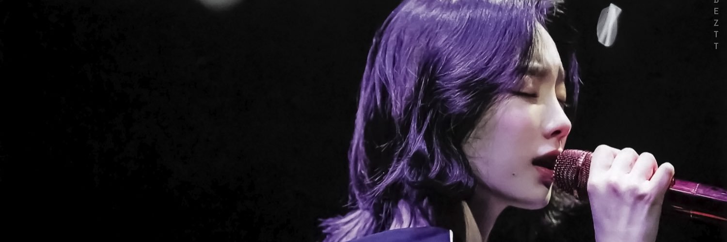 frmeryy's profile banner image